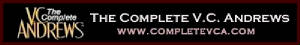 banner_complvca.jpg