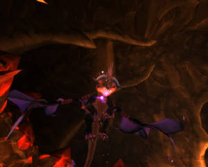 wowscrnshot_102506_191639.jpg