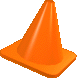 construction6.gif