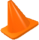 construction7.gif