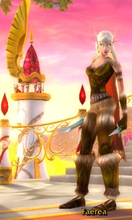faerea.jpg