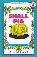 small_pig.jpg